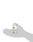 Dionis Goat Milk Skincare Lip Balm oz)