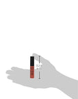 NYX PROFESSIONAL MAKEUP Soft Matte Lip Cream, Lightweight Liquid Lipstick - Cannes (Matte Muted Mauve)