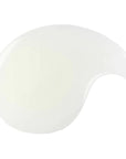 Soap & Glory Sexy Mother Pucker oz)