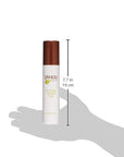 Gel To Milk Cleanser