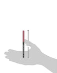 Lasting Finish Exaggerate Automatic Lip Liner, 70 Pink Enchantment, Shelf Pack of 3