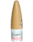 Almay Best Blend Forever Foundation, Neutral, 1 fl.