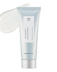 THANKYOU FARMER Sun Project Light Sun Essence 4.22 Fl Oz (120ml)