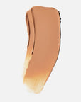 Saie Slip Tint SPF 35 Tinted Moisturizer - Half () 1.35 oz