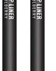 Barry M Cosmetics - Lip Liner - Mulberry liner9 (Pack of 2)