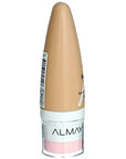 Almay Best Blend Forever Foundation, Ivory, 1 fl.