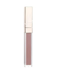 NARS Afterglow Lip Shine #Nympho 0.17 oz