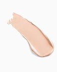 tarte Maracuja Creaseless Concealer 10N Fair
