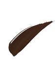 FLOWER Beauty Get Real Serum Foundation - Espresso of 2)