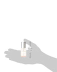 Nailtiques Formula 1 Protein, 5