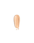 SeneGence MakeSense Original Foundation, Ivory, 1 Fl Oz, Long-Lasting Oil-Free Formula with Skin-Nourishing Ingredients, Water-Resistant