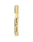 Jerome Alexander CoverAge Concealer Stick - Anti-Aging Under Eye Concealer + Skincare - Brighten Dark Circles, Hydrate, and Nourish - Medium Dark