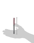 Lasting Finish Exaggerate Automatic Lip Liner, 105 Mauve Spell, Shelf Pack of 3