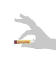 Burt's Bees Lip Balm Wild Cherry -0.15 oz, 2 Pack