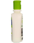 Cetaphil Moisturizing Lotion, 8 Fl oz (Pack of 3), Hydrating Moisturizer For All Skin Types, Instant Hydration lasting up to 24 Hours, Non-Greasy, Lotion for Even the Most Sensitive Skin