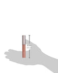 Girlactik Long Lasting Matte Lip Paint