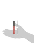 SLEEK MakeUP Lip Shot, Corrupted (Blue-Toned Red) 7.5ml