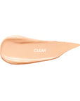 AMUSE Dew Jelly Vegan Cushion Foundation 1.5 CLEAR