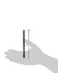 Makeup Revolution IRL Filter Finish Lip Definer, Americano Brown