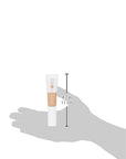 FLOWER BEAUTY By Drew Barrymore Get Real Serum Medium Deep