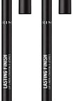 Rimmel Lasting Finish 8HR Lip Liner, 790 Brownie Pie, Pack of 1 (Pack of 2)