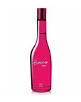 natura Humor Proprio Colonia Feminina 75 ml