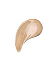 FLOWER Beauty Light Illusion Full Coverage Concealer | of 1)