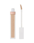 FLOWER Beauty Light Illusion Full Coverage Concealer | of 1)