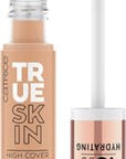 Catrice | True Skin High Cover Concealer (092 Cruelty Free