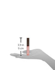 Burt's Bees 100% Natural Moisturizing Lip Gloss, Sunny Day - 1 Tube (Pack of 2)
