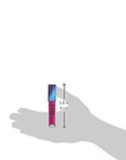 Sleek MakeUp Major Morphosis Lip Lacquer That's My Opinion 3ml
