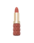 Milani Color Fetish Matte Lipstick (Pleasure)