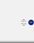 Nivea Nivea Creme 150 ml cream