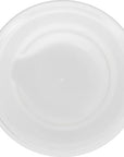 COVERGIRL Simply Ageless Makeup Primer, 1 Fl Oz, of 1