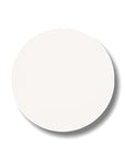 Luxury Oil Blotting Pressed Powder by Flori Roberts, Skin Tones