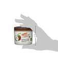 Palmer's Coconut Oil Moisture Gro Hairdress, 5.25 Ounce