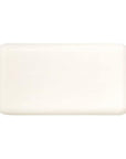 Bath & Body Works Shea Butter Cleansing Bar (Vanilla Coconut)