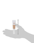 FLOWER BEAUTY By Drew Barrymore Get Real Serum Light Medium