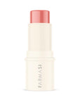 Farmasi Blush Stick (Joy): Healthy Glow & Face Reshaping Magic