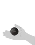 MAC Studio Fix Powder Plus Foundation NC20, NW18,