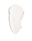 Jerome Alexander My Color Self Adjusting Full Coverage Brush (Light)