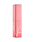 NARS Afterglow Lip Balm in Dolce