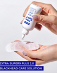 Medipeel Sebum Softening Nose Sheet 30 units
