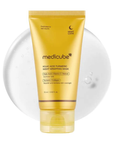 Medicube Kojic Acid Turmeric Night Wrapping Mask 75ml