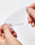 Medipeel Sebum Softening Nose Sheet 30 units