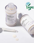 Raviel Bakuchiol Mela Free Serum 30ml