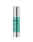 VT Cosmetics PDRN Reedle Shot 100 50ml