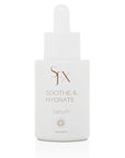 SunFX Sunless Spray Tanning Additive |
