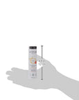 ATTITUDE Plastic-Free Mineral Face Sunscreen