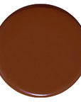 Cream To Powder Foundation by Flori Roberts, Full 0.30 oz